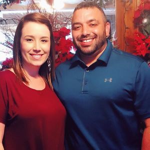 Meet your Posher, Brooke titus